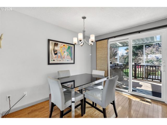 14275 Se HOLLY VIEW Ter, Damascus, OR 97089