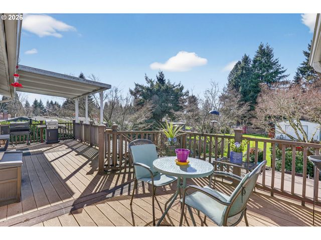 14275 Se HOLLY VIEW Ter, Damascus, OR 97089