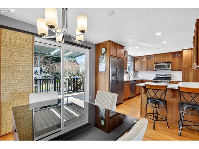 14275 Se HOLLY VIEW Ter, Damascus, OR 97089