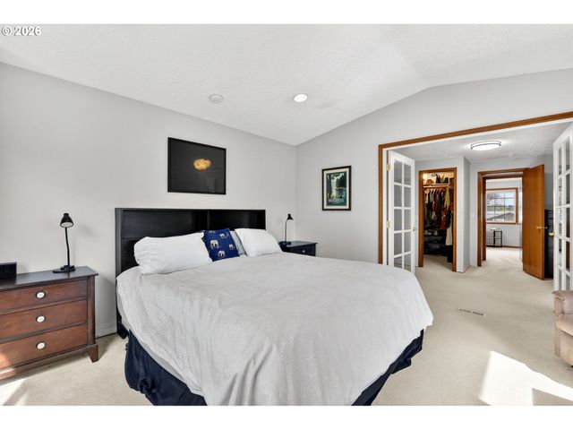 14275 Se HOLLY VIEW Ter, Damascus, OR 97089