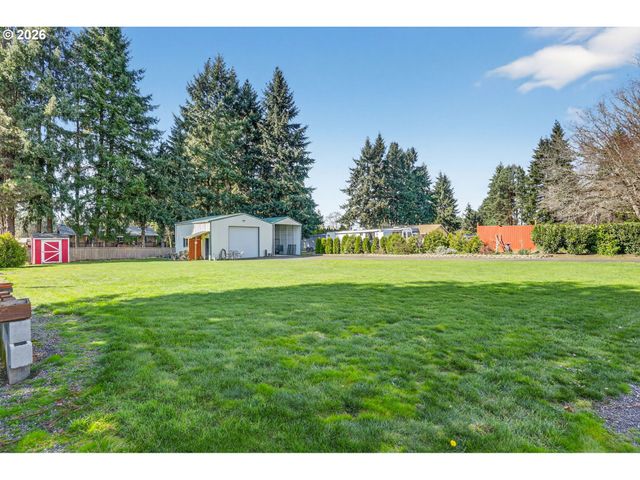 14275 Se HOLLY VIEW Ter, Damascus, OR 97089