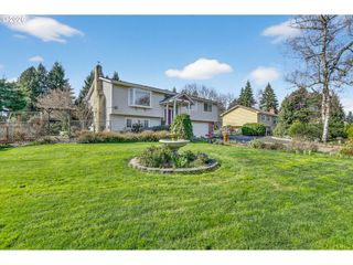 14275 Se HOLLY VIEW Ter, Damascus, OR 97089
