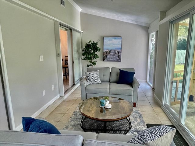 3174 REGATTA CIRCLE, Sarasota, FL 34231