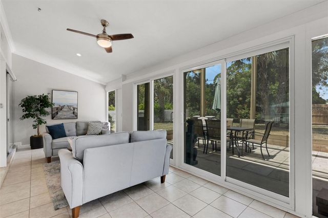 3174 REGATTA CIRCLE, Sarasota, FL 34231