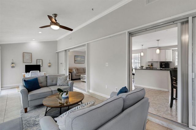 3174 REGATTA CIRCLE, Sarasota, FL 34231