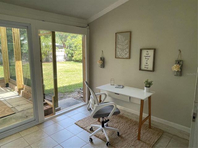 3174 REGATTA CIRCLE, Sarasota, FL 34231