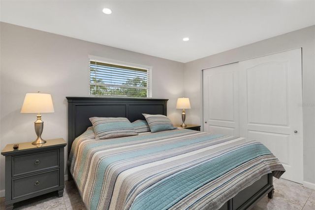 3174 REGATTA CIRCLE, Sarasota, FL 34231