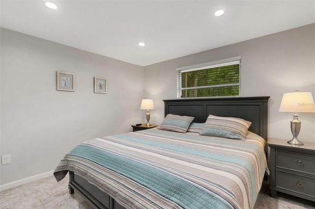 3174 REGATTA CIRCLE, Sarasota, FL 34231