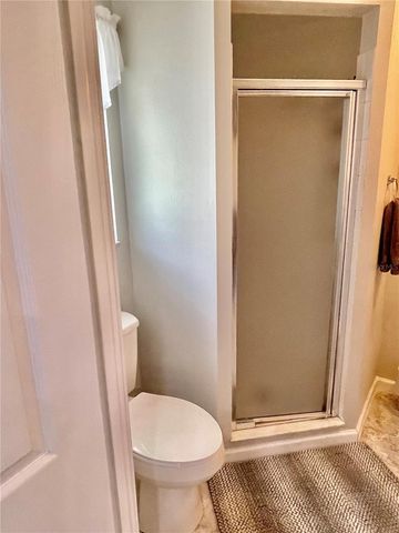 3174 REGATTA CIRCLE, Sarasota, FL 34231