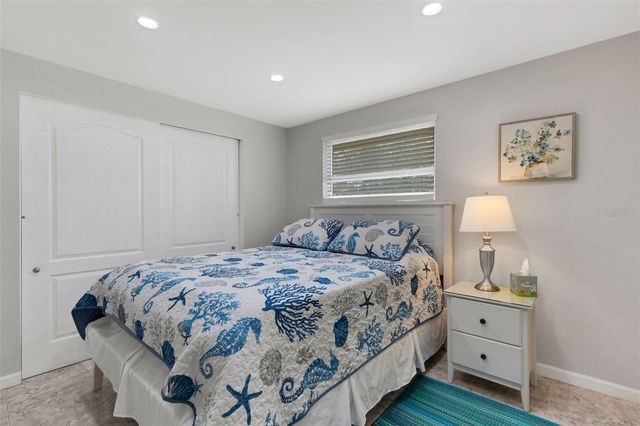 3174 REGATTA CIRCLE, Sarasota, FL 34231