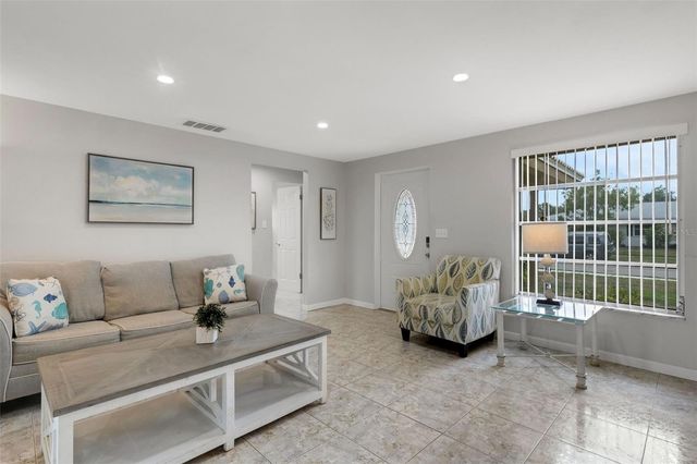 3174 REGATTA CIRCLE, Sarasota, FL 34231