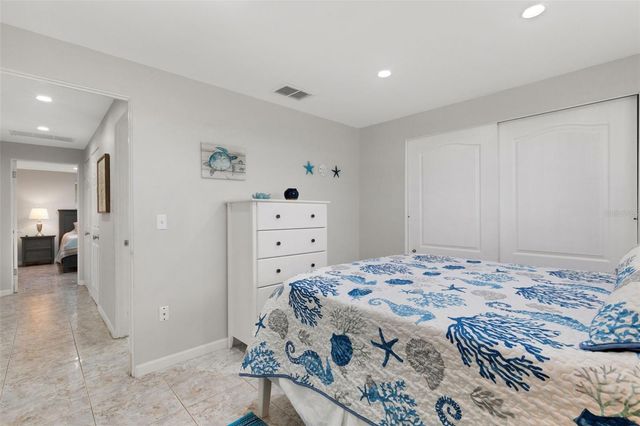 3174 REGATTA CIRCLE, Sarasota, FL 34231