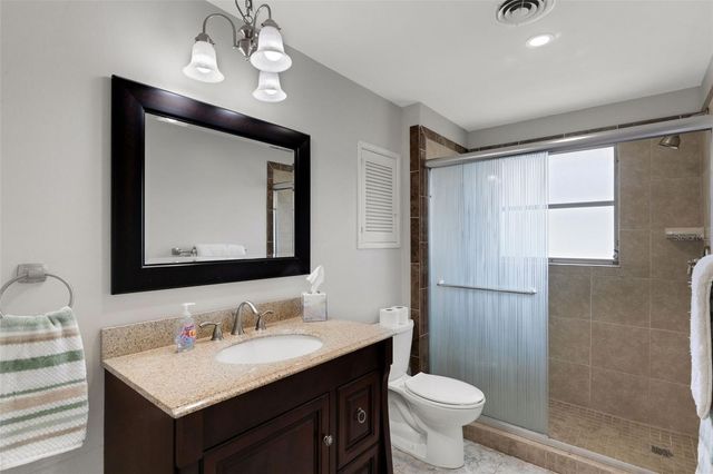 3174 REGATTA CIRCLE, Sarasota, FL 34231