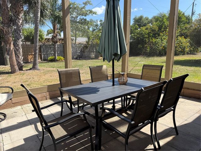 3174 REGATTA CIRCLE, Sarasota, FL 34231