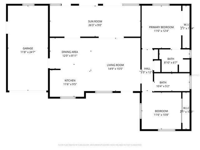 3174 REGATTA CIRCLE, Sarasota, FL 34231