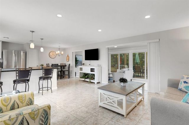 3174 REGATTA CIRCLE, Sarasota, FL 34231