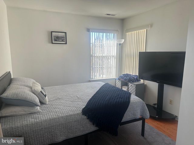 19 ELDRIDGE DR, Robbinsville, NJ 08691