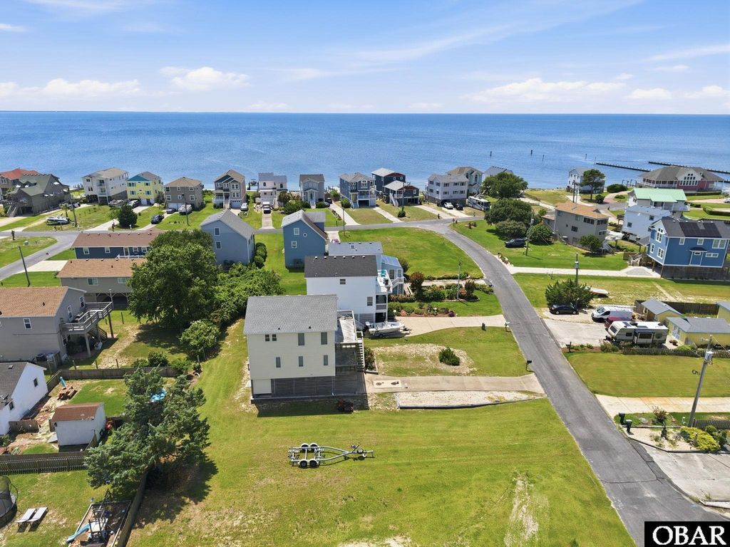 Image 4 of property listing at 108 Club View Court Lot 63, Kill Devil Hills, NC 27948