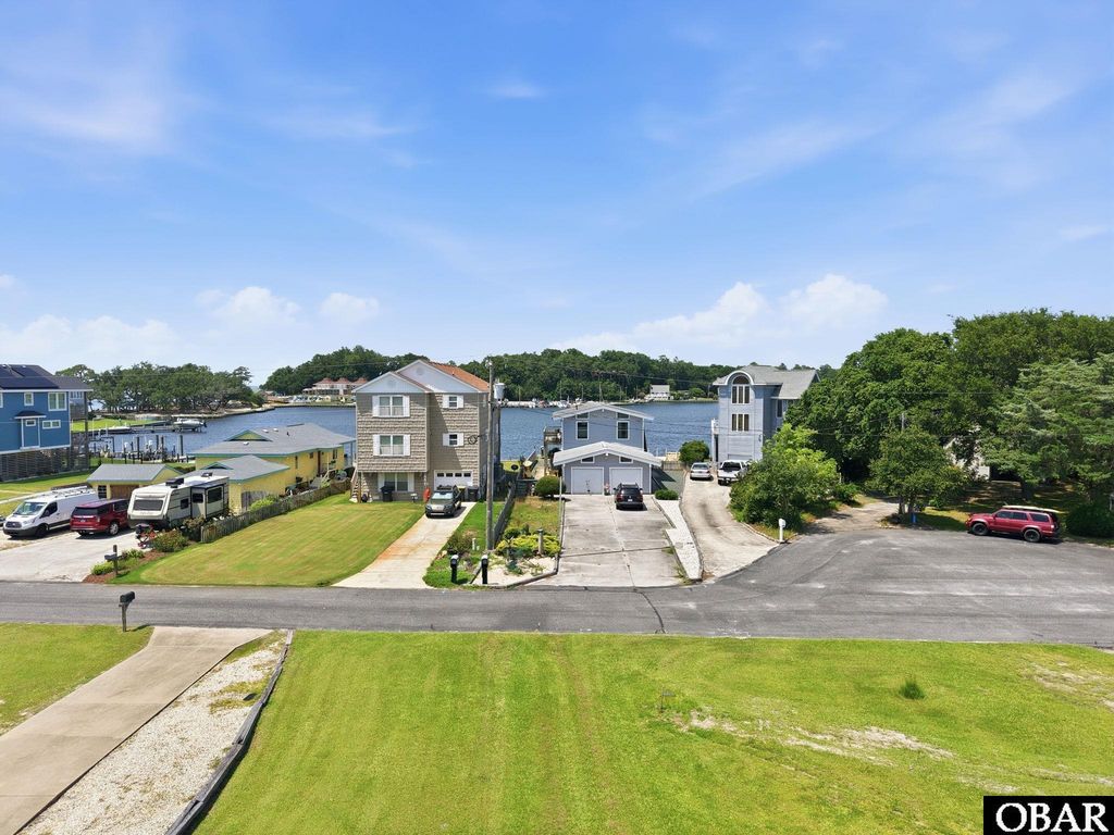 Image 7 of property listing at 108 Club View Court Lot 63, Kill Devil Hills, NC 27948