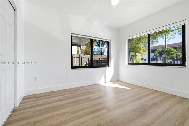 3297 SW 26th Street, Miami, FL 33133