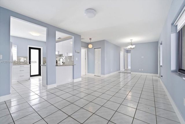 3297 SW 26th Street, Miami, FL 33133