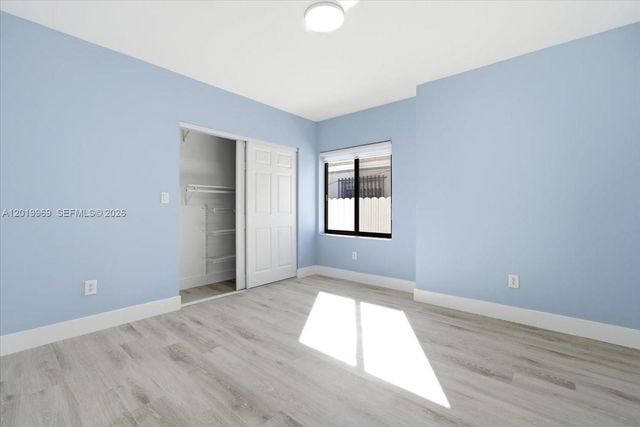 3297 SW 26th Street, Miami, FL 33133