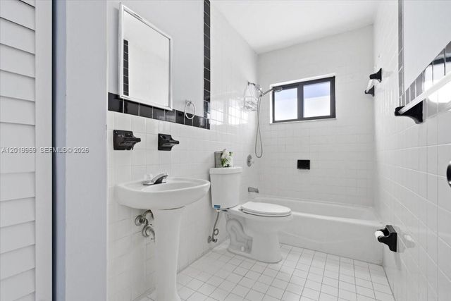 3297 SW 26th Street, Miami, FL 33133