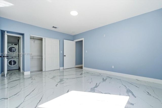 3297 SW 26th Street, Miami, FL 33133
