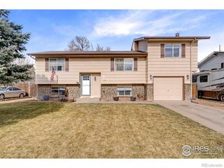 409 12th Street, Gilcrest, CO 80623
