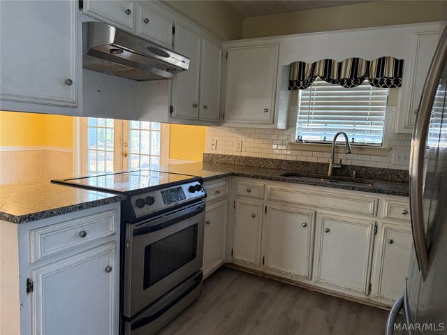 920 Countryside Lane, Montgomery, AL 36117