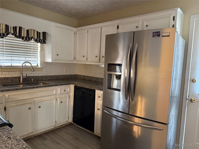 920 Countryside Lane, Montgomery, AL 36117