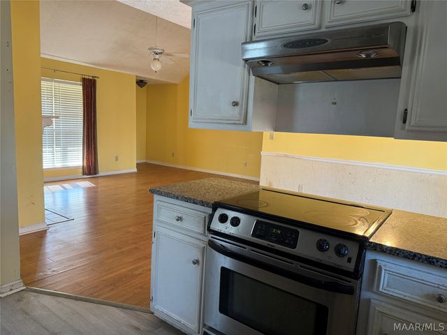 920 Countryside Lane, Montgomery, AL 36117