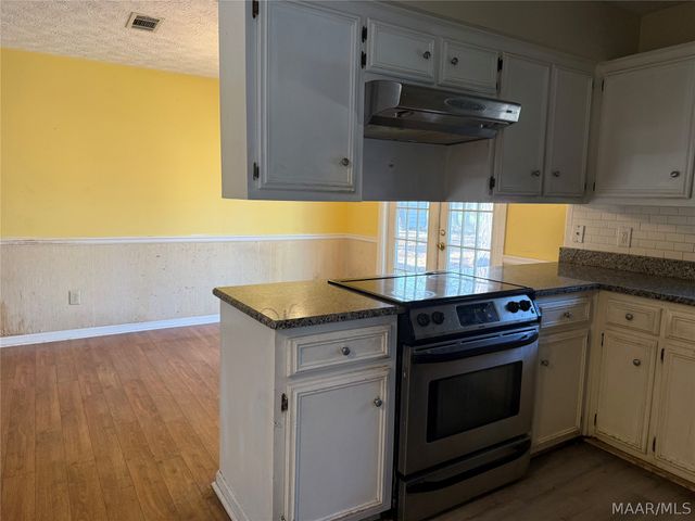 920 Countryside Lane, Montgomery, AL 36117