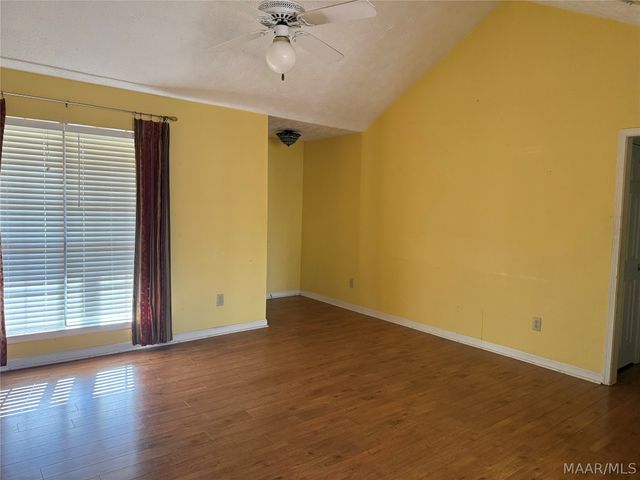 920 Countryside Lane, Montgomery, AL 36117