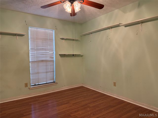 920 Countryside Lane, Montgomery, AL 36117