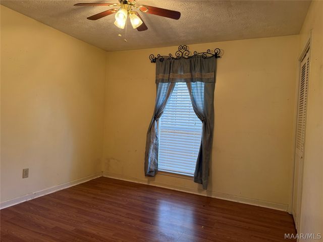 920 Countryside Lane, Montgomery, AL 36117