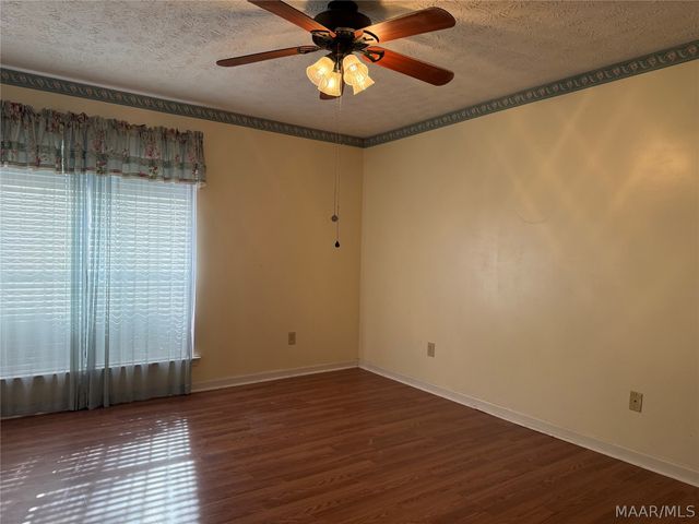 920 Countryside Lane, Montgomery, AL 36117