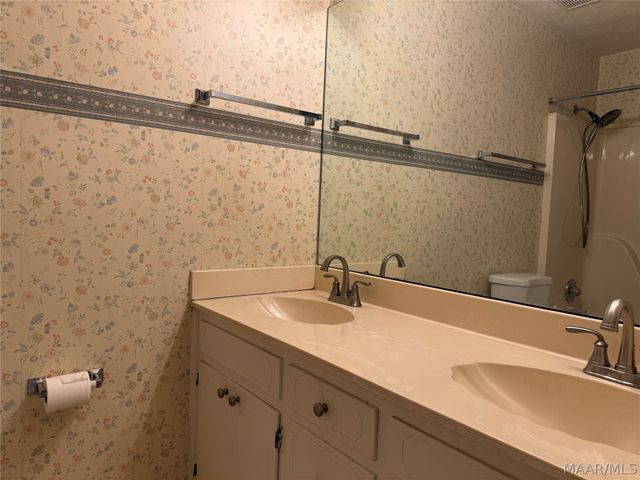 920 Countryside Lane, Montgomery, AL 36117