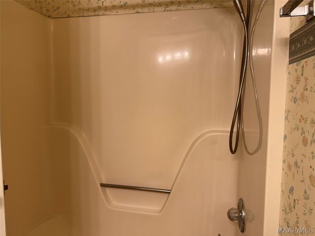 920 Countryside Lane, Montgomery, AL 36117