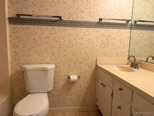 920 Countryside Lane, Montgomery, AL 36117