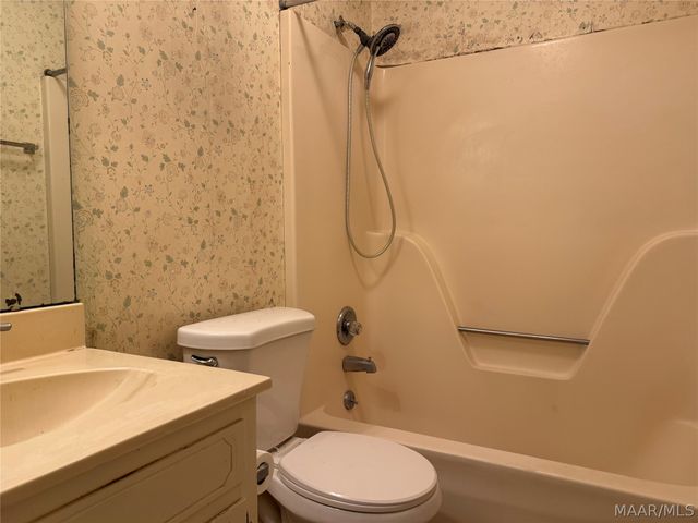 920 Countryside Lane, Montgomery, AL 36117