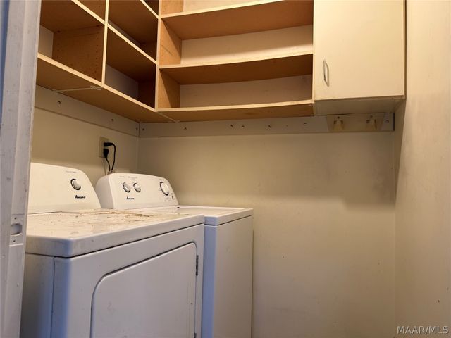 920 Countryside Lane, Montgomery, AL 36117