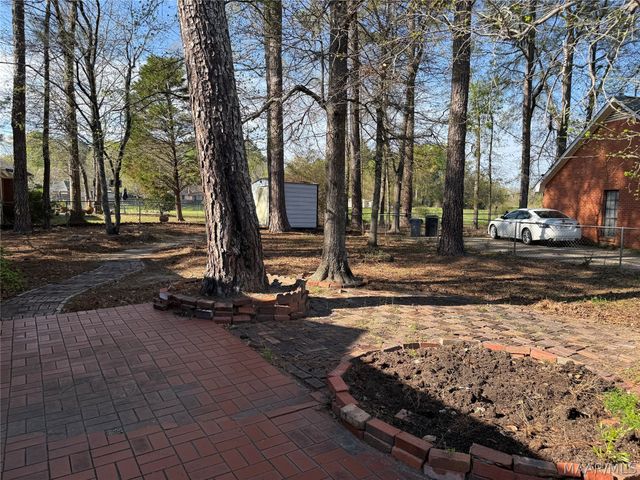 920 Countryside Lane, Montgomery, AL 36117