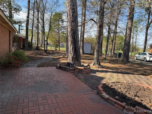 920 Countryside Lane, Montgomery, AL 36117