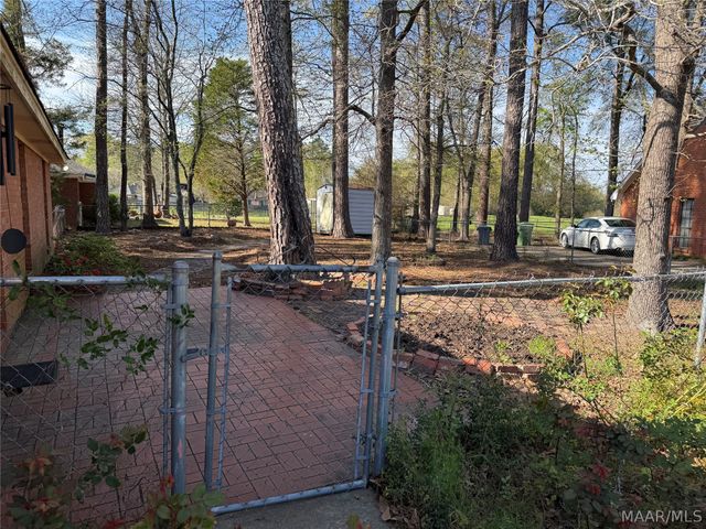 920 Countryside Lane, Montgomery, AL 36117