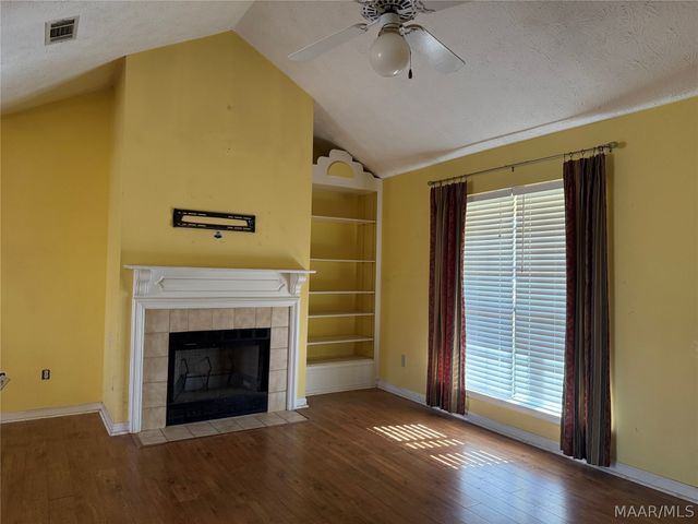 920 Countryside Lane, Montgomery, AL 36117