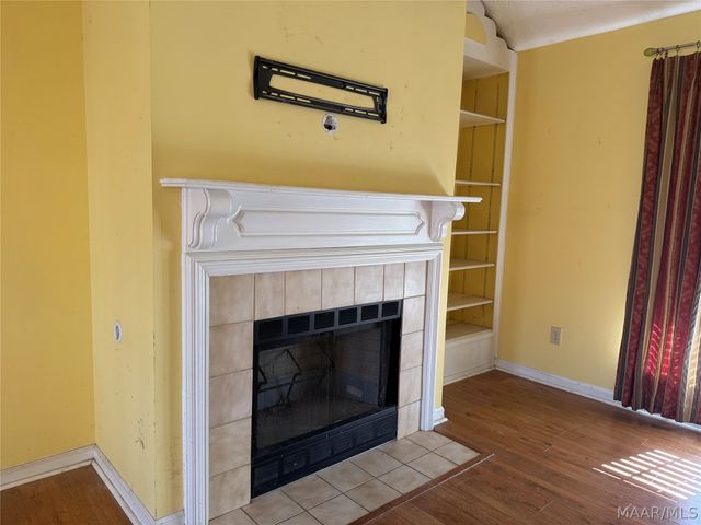 920 Countryside Lane, Montgomery, AL 36117