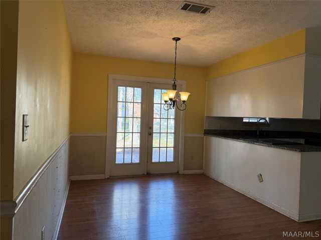 920 Countryside Lane, Montgomery, AL 36117