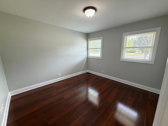 2204 Campbell Street, Rolling Meadows, IL 60008