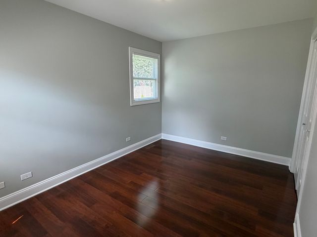 2204 Campbell Street, Rolling Meadows, IL 60008
